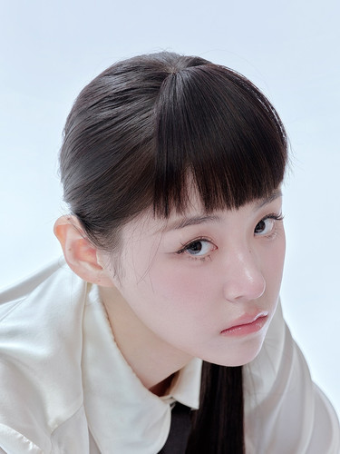 20250605 091338 DKg3 u1zU7U 06.jpg