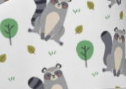 QQ20260318 103345.png