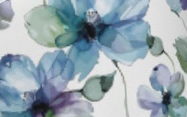 QQ20260318 103435.png