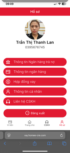 7d33c7e37ebd.png