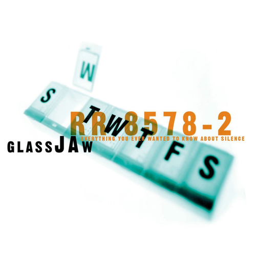 cb1e1a55bad1.png