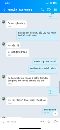 34c629fc66c0.png