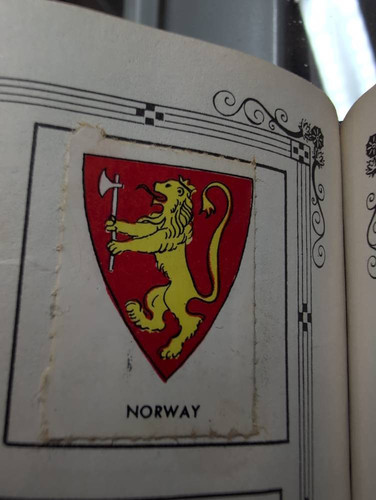 11940d25c1fa.jpg
