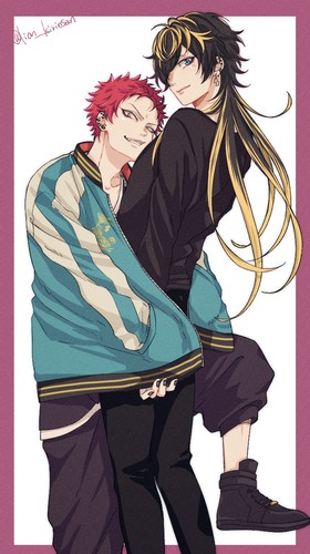 92902286 p0.png