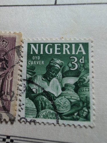d338e1548310.jpg