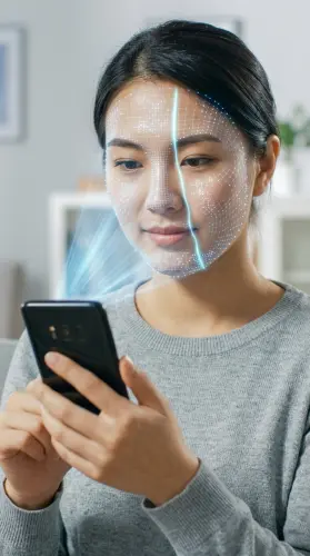 Generated Image March 18, 2026 10 50AM (1).webp