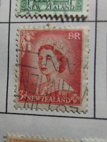 1112bb0459eb.jpg