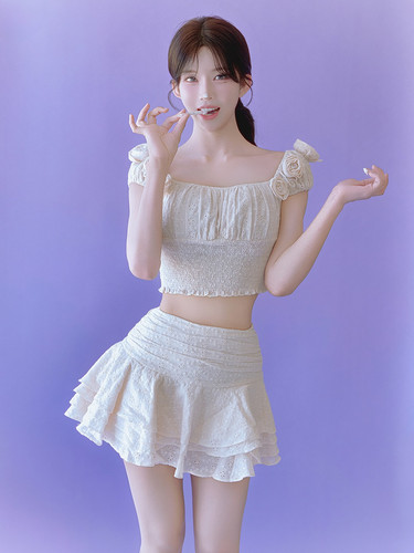 20250717 082700 DMM8C8Dztcj 10.jpg