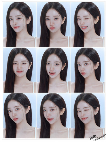 20250713 082625 DMCozJkTKMO 01.jpg