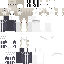 skin.png