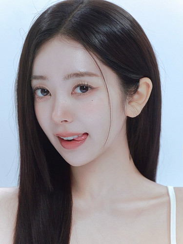 20250713 082625 DMCozJkTKMO 05.jpg