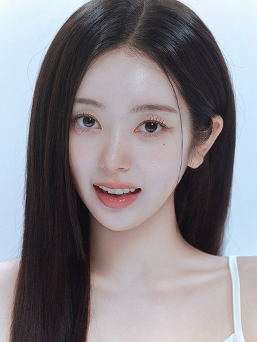 20250713 082625 DMCozJkTKMO 02.jpg