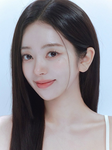 20250713 082625 DMCozJkTKMO 06.jpg