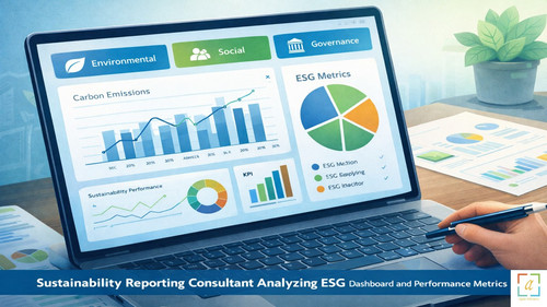 Sustainability Report Consultant in Dubai.jpg