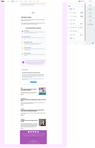 screencapture dashboard rasa io design 2026 03 18 10 35 27.png