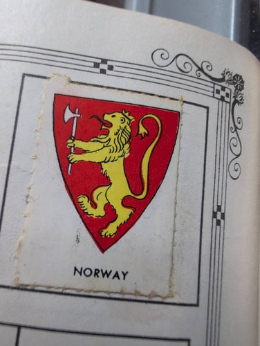 9c44afede677.jpg