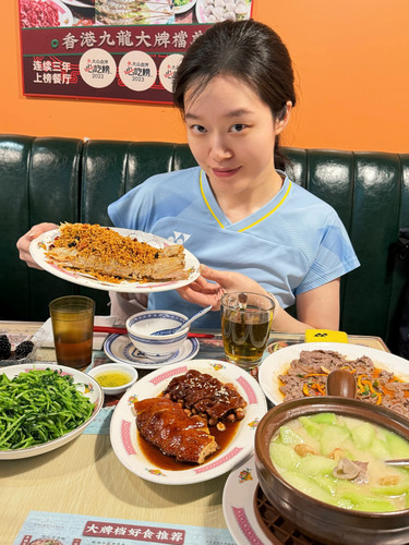 956ef0a8a751.jpg