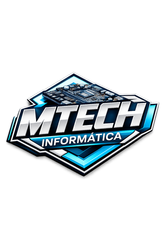 adf90cec 7531 4453 8424 c99de90bec7d.png