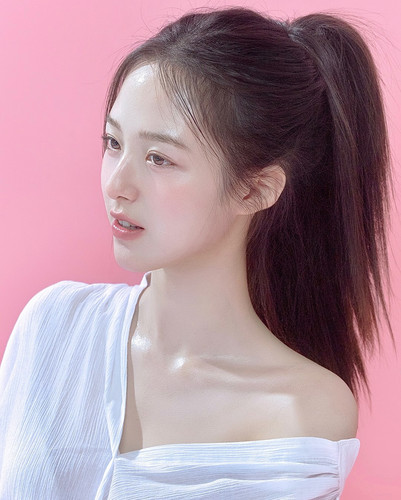 20250623 085201 DLPL1KVzwBc 06.jpg