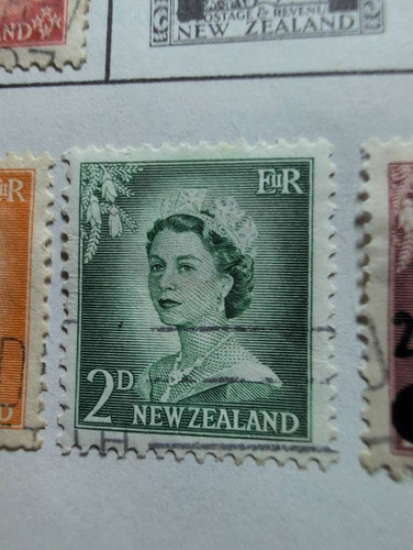 e6a181681781.jpg
