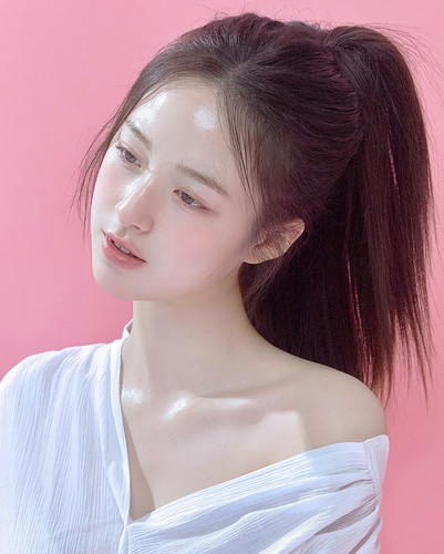 20250623 085201 DLPL1KVzwBc 07.jpg