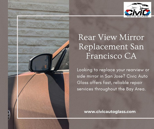 civicautoglass.jpg