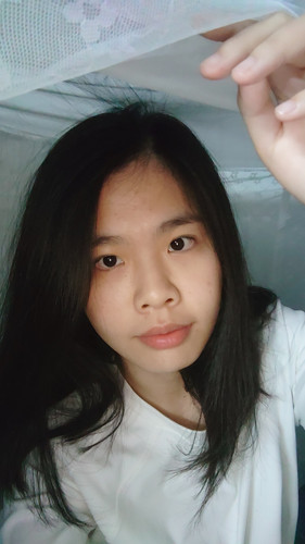 20260312 003424.jpg