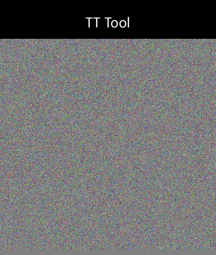 upload temp 4448.png