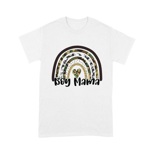 mockup White.png
