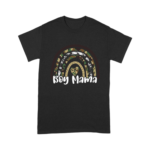 mockup Black.png