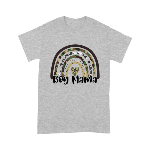 mockup Heather Gray.png