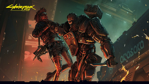 Cyberpunk TCG Smasher Image.jpg