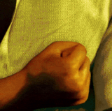 ezgif 2c4d3302ab73d49a.gif