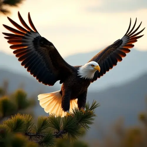 e78f55d2e350.webp