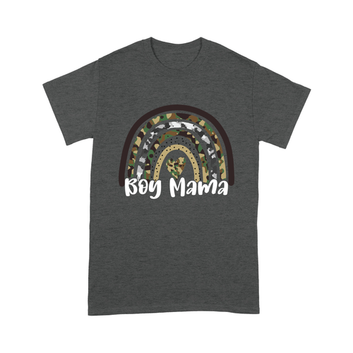 mockup Dark Heather.png