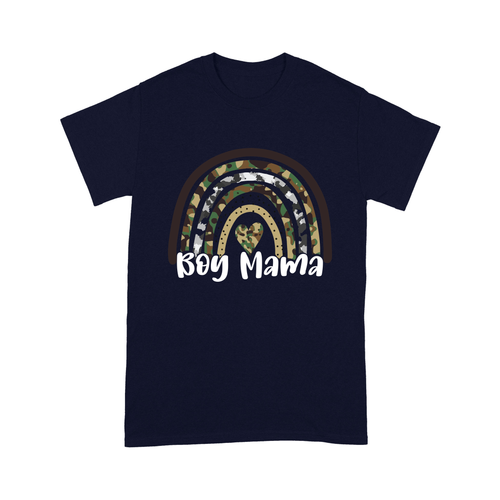 mockup Navy.png