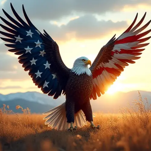 bd208c26d956.webp