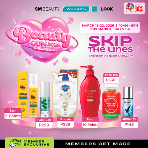 BEAUTYCON VIBER MEM.png