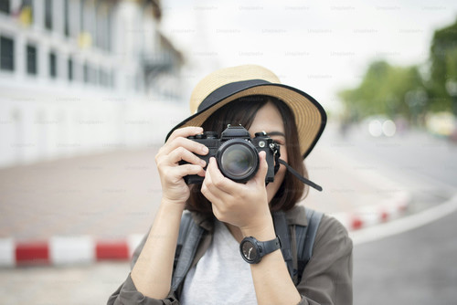 blog image.jpg