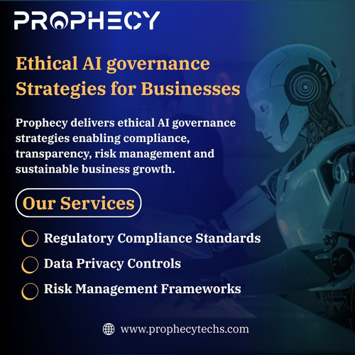 Blue and White Modern Logistic & Transport Instagram Post.jpg