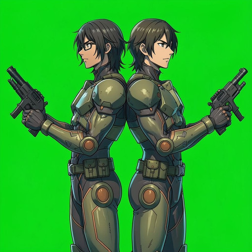 frame0035897.jpg