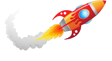 rocket removebg preview.png