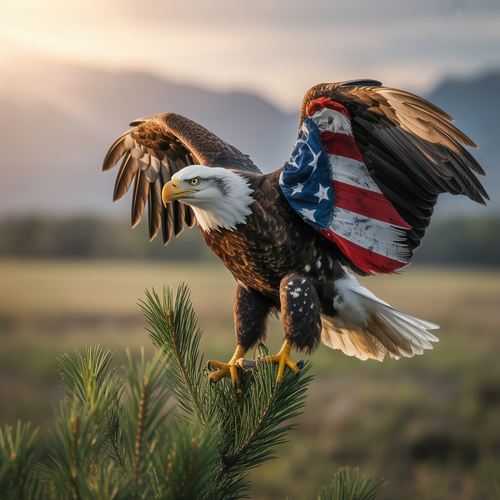 33e8a58ae371.png