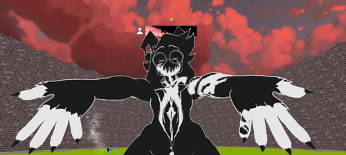 imagen.png