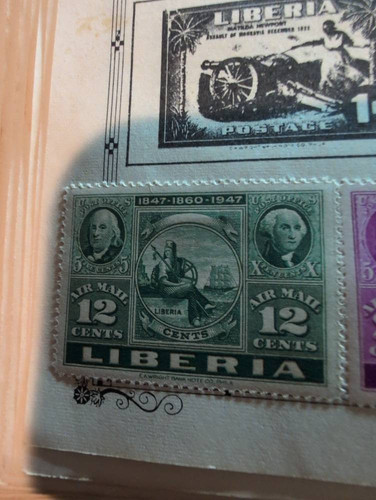 cfdb0992b7c4.jpg