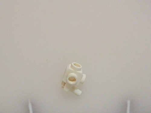 093029489.jpg