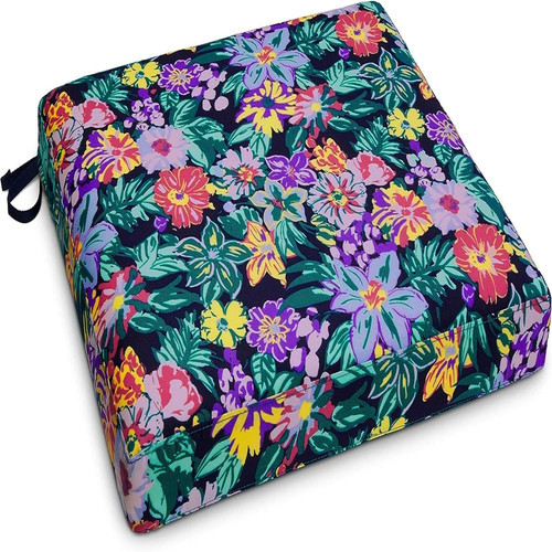 91wiSnWxCnL. AC SL1500 (1).jpg