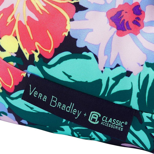 91D67OvXmyL. AC SL1500 (1).jpg