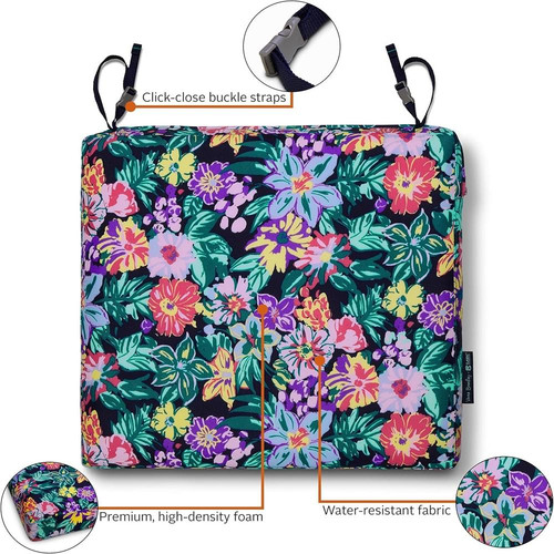 91+EesJdUpL. AC SL1500 (1).jpg