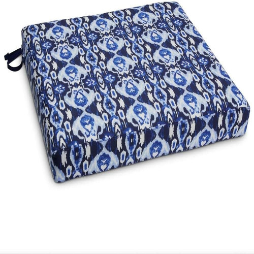 61GVGl dwmL. AC SL1000 (1).jpg